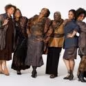 SWEET HONEY IN THE ROCK Plays Kean University 11/6