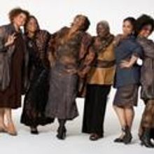SWEET HONEY IN THE ROCK Plays Kean University 11/6