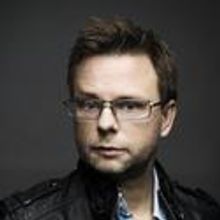 SATC Presents THE UNDISCOVERED COUNTRY 11/7