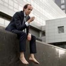 FESTIVAL DE CINE HOLANDÉS DE BUENOS AIRES Begins October 31