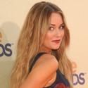 HarperCollins Publishers Signs Lauren Conrad for Beauty Book