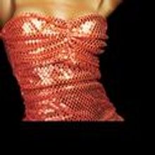 Experts Talk Back About David Mamet's RACE