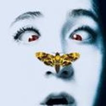 SILENCE! The Musical Cast Set For NY1’s Coverage of The Halloween Parade