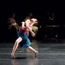 Capitol Center for the Arts Presents Turtle Island Quartet 11/15