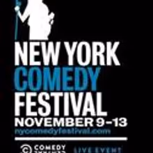 WQXR Announces Nine Finalists in Classical Comedy Contest 11/8
