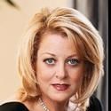 Deborah Voigt Makes Brünnhilde Debut This Week At The Met