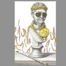 Nancy Robinette, Laurence O’Dwyer Lead Arena Stage's YOU, NERO 