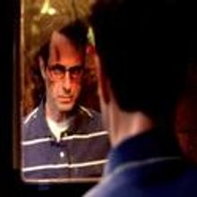 ZOMBIE Nominated For Awards At Philladelphia Film Fest