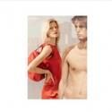 Bottega Veneta Launches Cruise 2011/2012 Advertising Campaign
