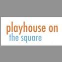 Playhouse on the Square Tackles Challenge Grant for Quarter Million