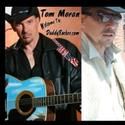 Daddy Rocker CD Hosts A Release Concert At Full Cup 11/9