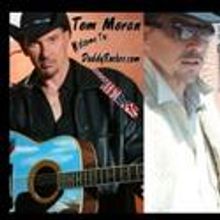 Daddy Rocker CD Hosts A Release Concert At Full Cup 11/9