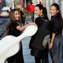 Kupferberg Center for the Arts Celebrates 50 Years of Classical Music