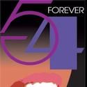 UM Jerry Herman Ring Theatre Continues Season With Fifty*Four*Forever