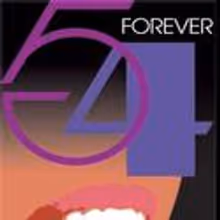 UM Jerry Herman Ring Theatre Continues Season With Fifty*Four*Forever