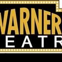 The Met: Live in HD Opens at the Warner With Wagner's Siegfried 11/5