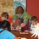 Historic Bethlehem and the Hunt for History Club Invite Kids To Celebrate The…