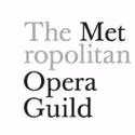 Metropolitan Opera Guild Salutes Marilyn Horne at 77th Annual Luncheon