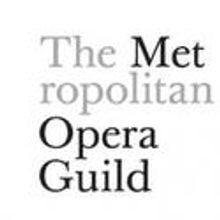 Metropolitan Opera Guild Salutes Marilyn Horne at 77th Annual Luncheon