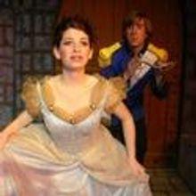 Kelrik Hosts AVENUE Q & PINKALICIOUS Auditions 