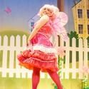 PINKALICIOUS Gives 'Day of Pink' to Child Battling Pediatric Lymphoma