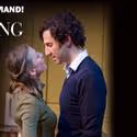 Writers’ Theatre Adds Week of Performances for Stoppard’s The Real Thing
