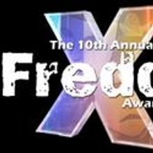 New FREDDY Website Launches, Reaches Out To Alumni