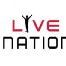 Klipsch Announced as the New Name-In-Title Holder of Indiana Amphitheater