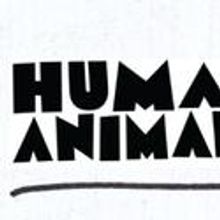 Human Animals Presents the World Premiere of POST OFFICE