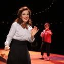 History Theatre Presents Beyond the Rainbow: Garland at Carnegie Hall