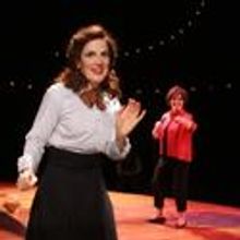 History Theatre Presents Beyond the Rainbow: Garland at Carnegie Hall