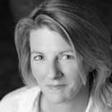 North Carolina Symphony Celebrates A Carolina Christmas