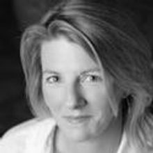 North Carolina Symphony Celebrates A Carolina Christmas