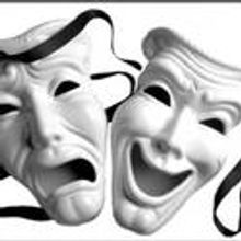 ACTING INTENSIVE WORKSHOP Held At White Plains Performing Arts Center