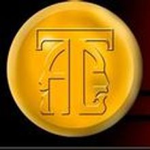 Five Companies Join Albuquerque Theatre Guild