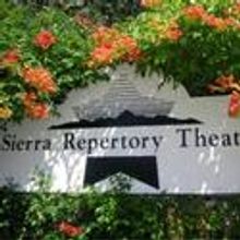 Sierra Rep Hosts Auditions For GYPSY 