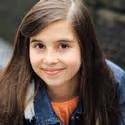 Starlight Children’s Foundation Hosts Celebrity Sports Auction 11/1