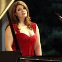 Jazz's Jane Monheit and Rick Montalbano Join Usdan Leadership Council
