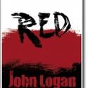Southern Rep Presents RED 11/2-20