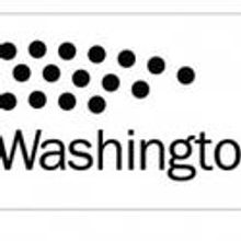 theatreWashington Announces The Launch Of theatrewashington.org