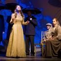 Riverside Theatre Works Presents OUR TOWN 10/28-11/13