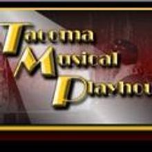 THE COLOR PURPLE Auditions Held at Tacoma Musical Playhouse