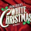 White Christmas Tickets on Sale Now at Imagination Theater 12/2-23
