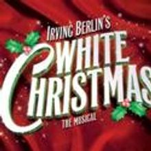 White Christmas Tickets on Sale Now at Imagination Theater 12/2-23