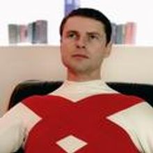 Locally Produced Film, Infinite, Continues Work In Reading, PA