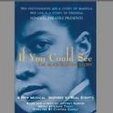 Sundog Theatre Presents IF YOU COULD SEE: THE ALICE AUSTEN STORY