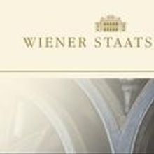 Vienna State Ballet Presents La Sylphide