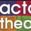 Actors Theatre In Danger of Closing Down; Goes Public With Plea