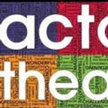 Actors Theatre In Danger of Closing Down; Goes Public With Plea