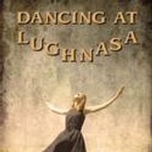 Irish Rep Presents DANCING AT LUGHNASA